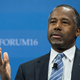Illustration for article titled Ben Carson: Investigate Muslim Group Attending the State of the Union for 'Civilization Jihad'